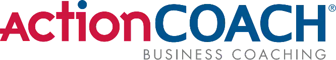 Consultorempresarial